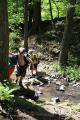 2015-05-16 vylet hneda_sestka 13